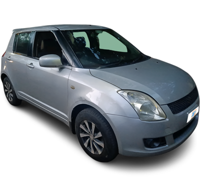 Maruti Swift-img